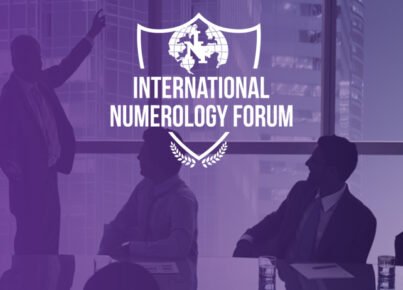 INF-Blog post banner