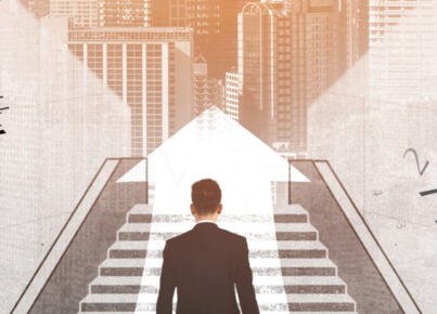 Banner for INF Blog post 02