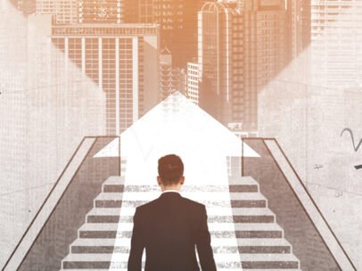 A Guide to Numerology & How It Influences Human Life