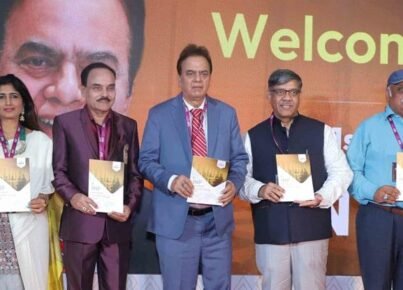 Blog-inf-first-event