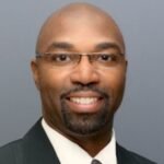 Profile picture of Michael West