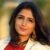 Profile picture of Pari Sagar