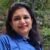 Profile picture of RASHHMI S SARRAF