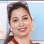 Profile picture of Deepa Arora