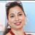 Profile picture of Deepa Arora