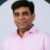 Profile picture of Sanjeevv Guupta
