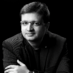 Profile picture of Abhinandan Kumar