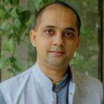 Profile picture of Atullya Nimai Dass