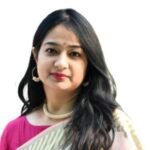 Profile picture of Charru Gupta