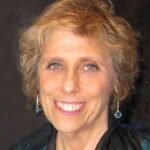 Profile picture of Greer Jonas