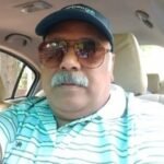 Profile picture of Amreesh Saxena