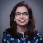 Profile picture of Ddeepa Bajaj