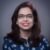 Profile picture of Ddeepa Bajaj