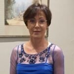 Profile picture of Allison Rose